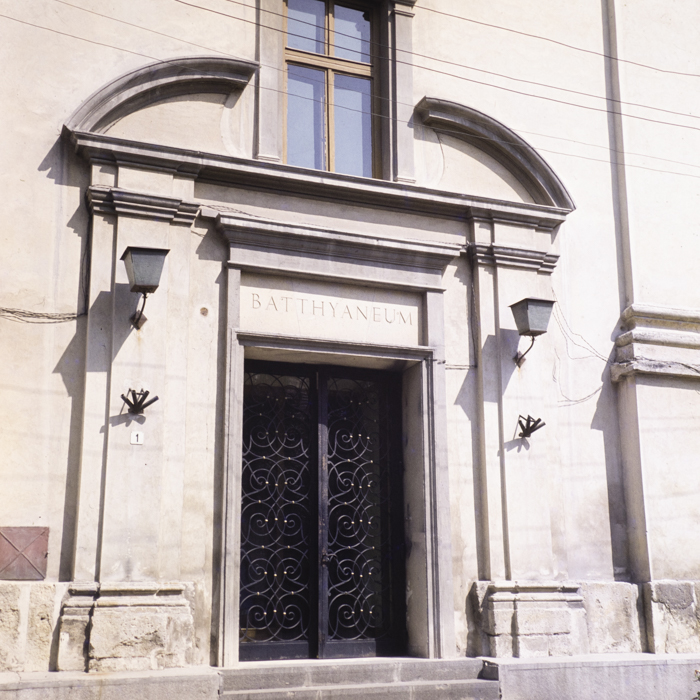 minerva_dn_1983_2676_alba_iulia_015