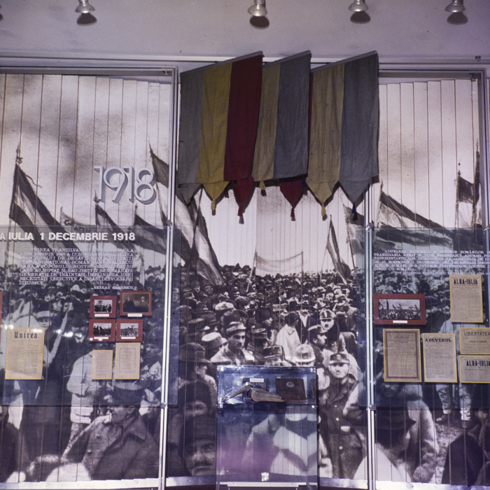 minerva_dn_1983_2676_alba_iulia_017