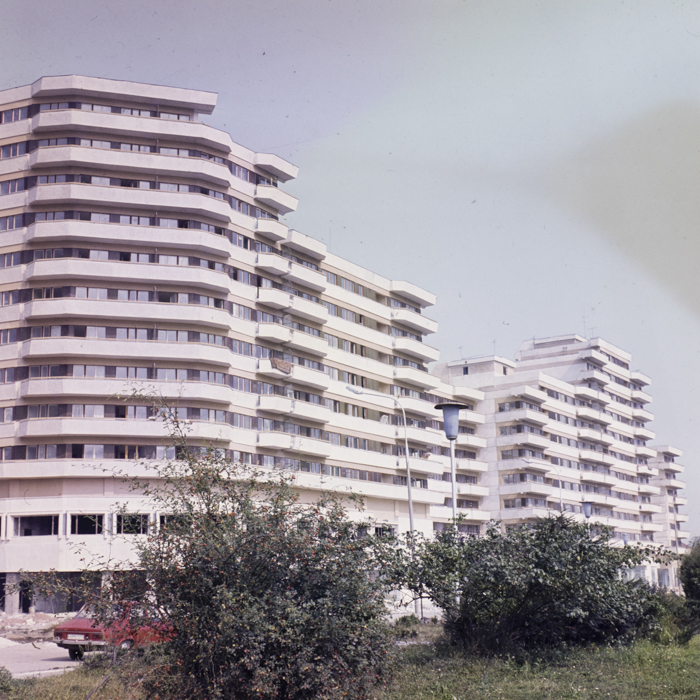 minerva_dn_1983_2676_alba_iulia_023