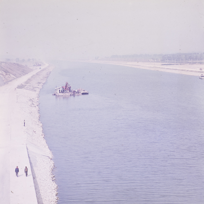 minerva_dn_1983_2678_medgidia_002