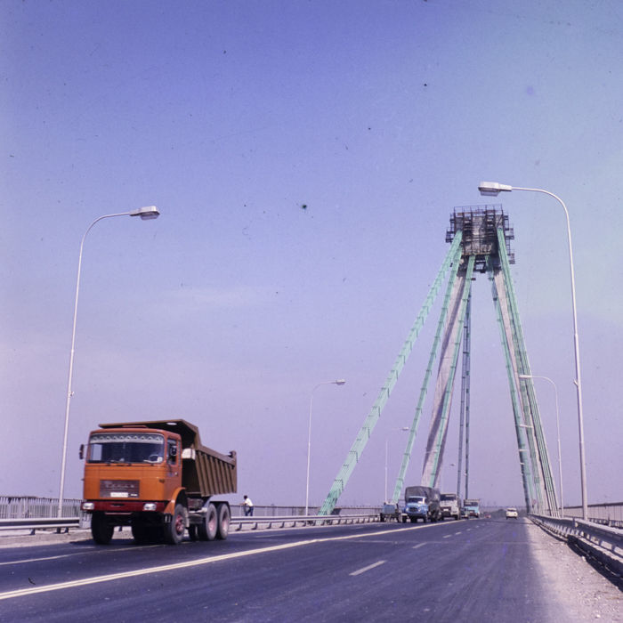 minerva_dn_1983_2678_medgidia_003