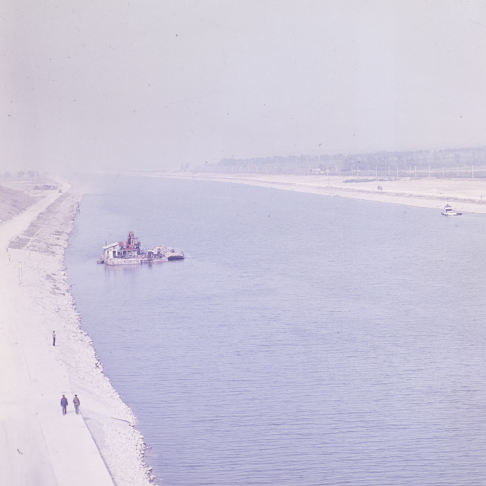 minerva_dn_1983_2678_medgidia_007