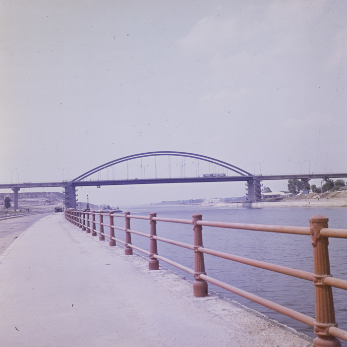 minerva_dn_1983_2678_medgidia_008