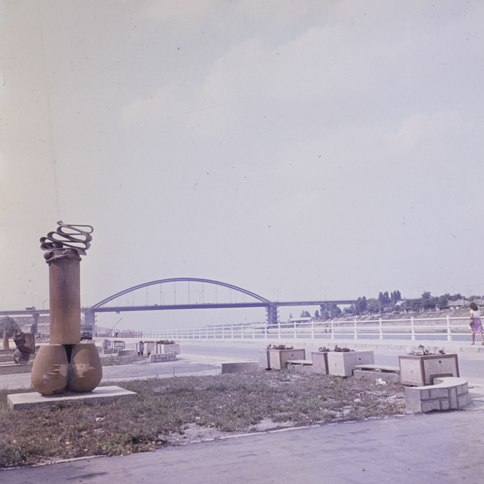 minerva_dn_1983_2678_medgidia_009