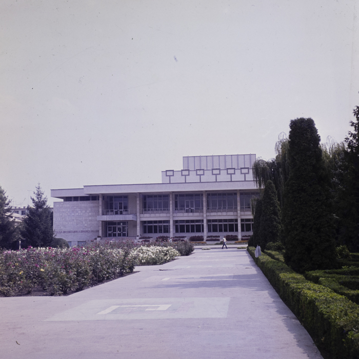 minerva_dn_1983_2678_medgidia_010