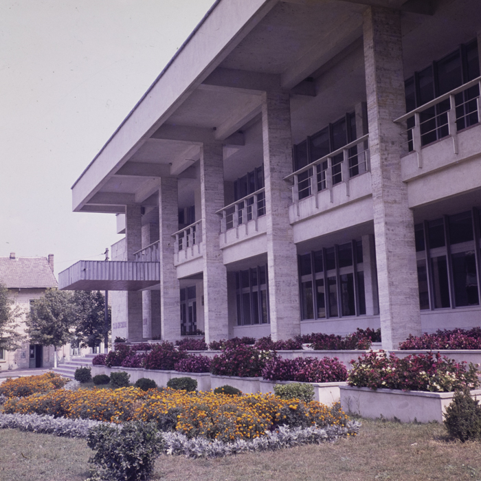 minerva_dn_1983_2678_medgidia_014