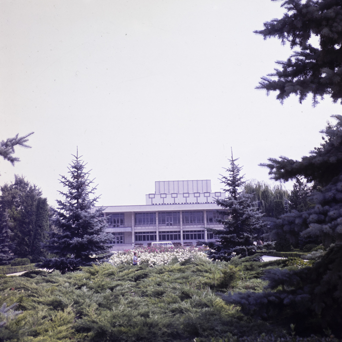 minerva_dn_1983_2678_medgidia_015