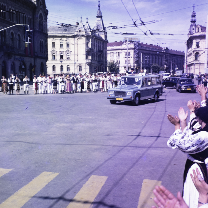 minerva_dn_1983_2679_vizita_pcr_001