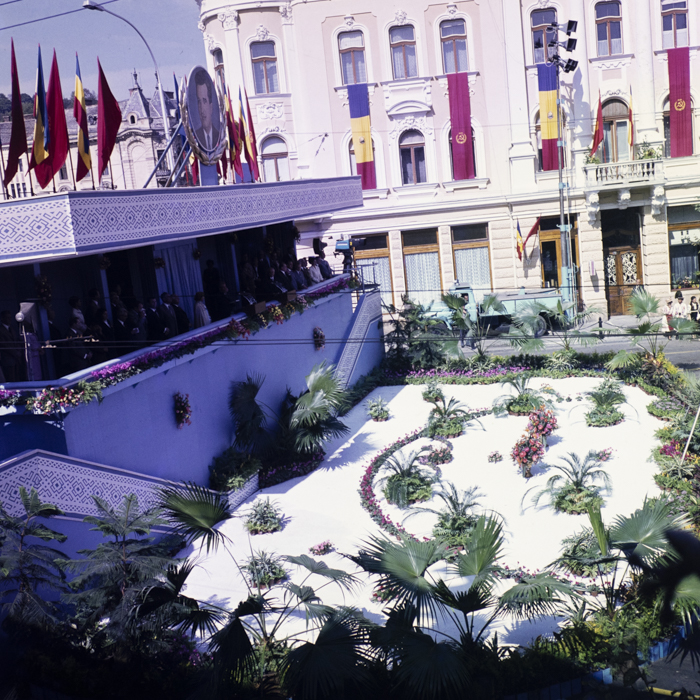 minerva_dn_1983_2679_vizita_pcr_002