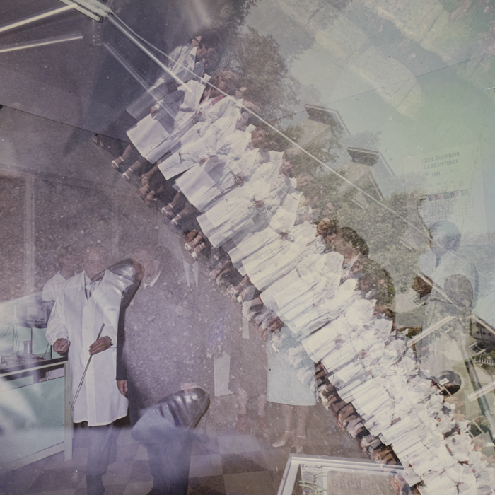 minerva_dn_1983_2679_vizita_pcr_003