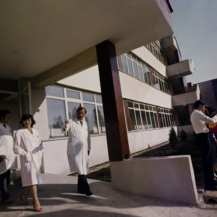 minerva_dn_1983_2679_vizita_pcr_004