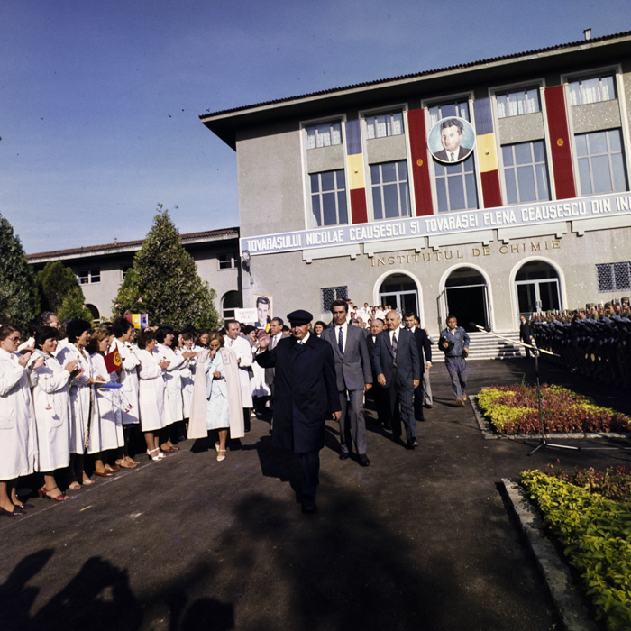 minerva_dn_1983_2679_vizita_pcr_005