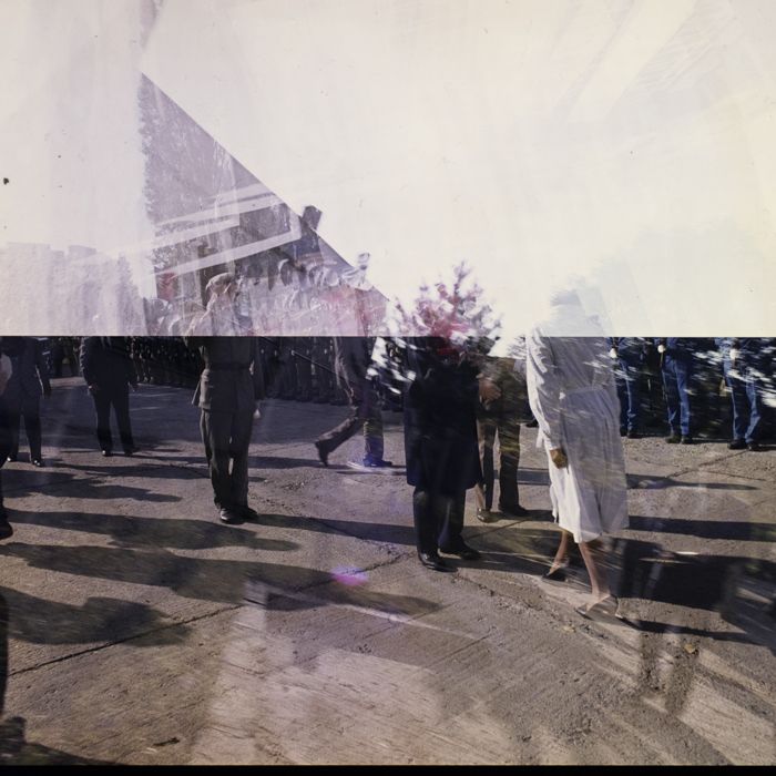 minerva_dn_1983_2679_vizita_pcr_006