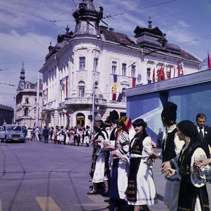 minerva_dn_1983_2679_vizita_pcr_008