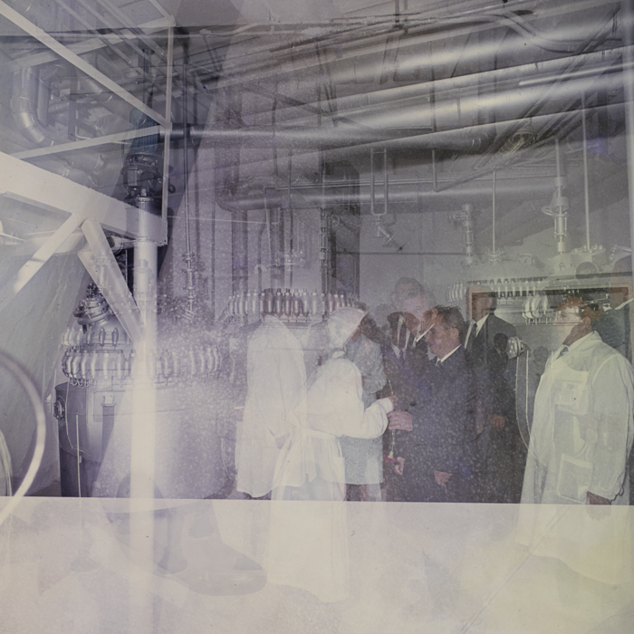 minerva_dn_1983_2679_vizita_pcr_009