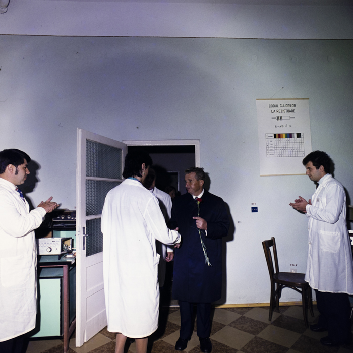 minerva_dn_1983_2679_vizita_pcr_010