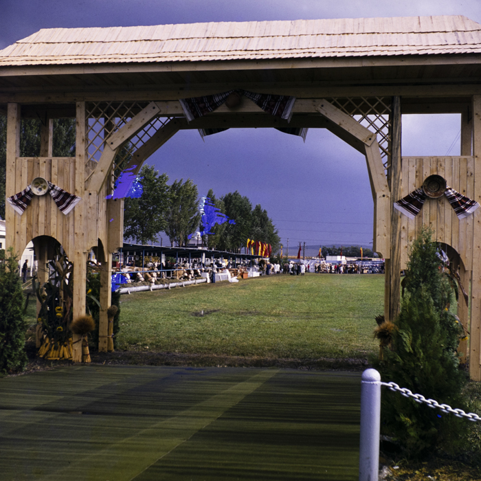 minerva_dn_1983_2680_C.A.P_mihai_viteazul_001