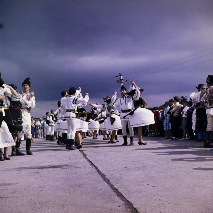 minerva_dn_1983_2680_C.A.P_mihai_viteazul_008