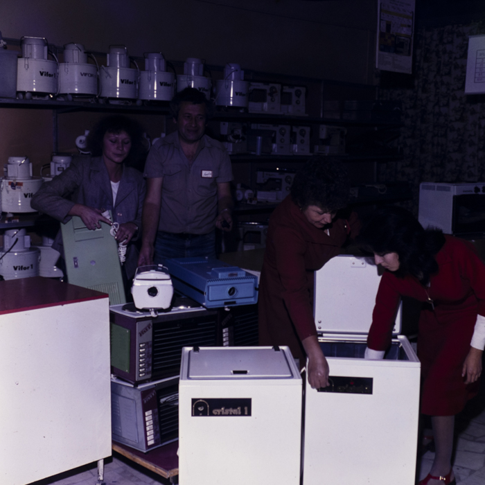 minerva_dn_1983_2681_reclama_aspirator001