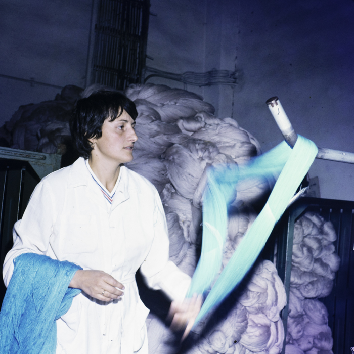 minerva_dn_1983_2682_filiatura_miercurea_ciuc_001