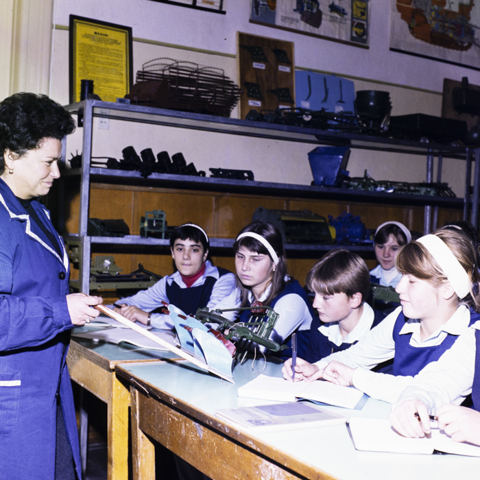 minerva_dn_1983_2684_liceul_agro_odorhei_002