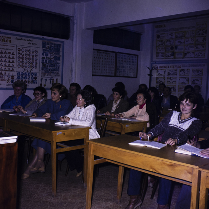 minerva_dn_1983_2684_liceul_agro_odorhei_003