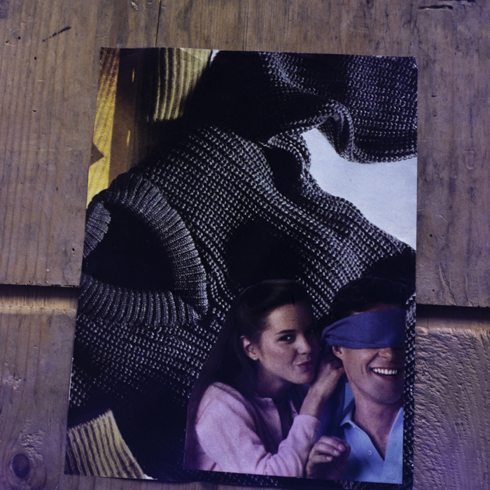 minerva_dn_1983_2686_reclama_cadouri_001