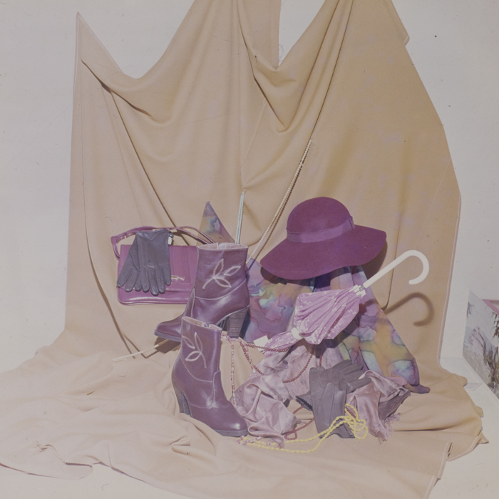 minerva_dn_1983_2686_reclama_cadouri_002