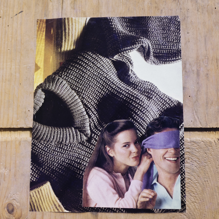 minerva_dn_1983_2686_reclama_cadouri_003