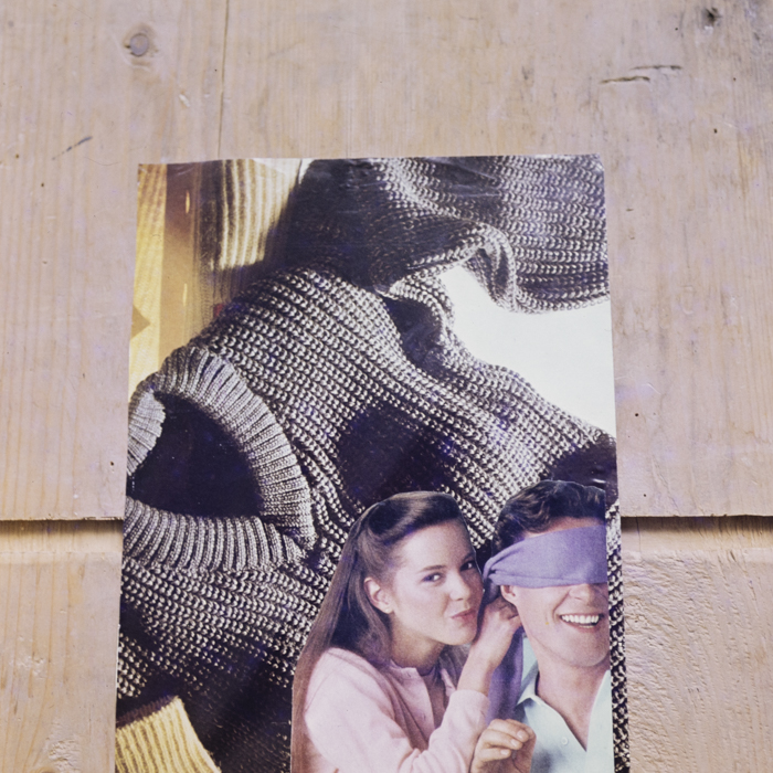 minerva_dn_1983_2686_reclama_cadouri_004