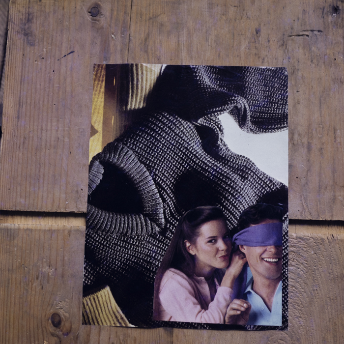 minerva_dn_1983_2686_reclama_cadouri_005