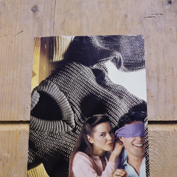 minerva_dn_1983_2686_reclama_cadouri_006