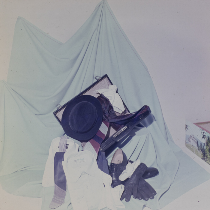 minerva_dn_1983_2686_reclama_cadouri_007