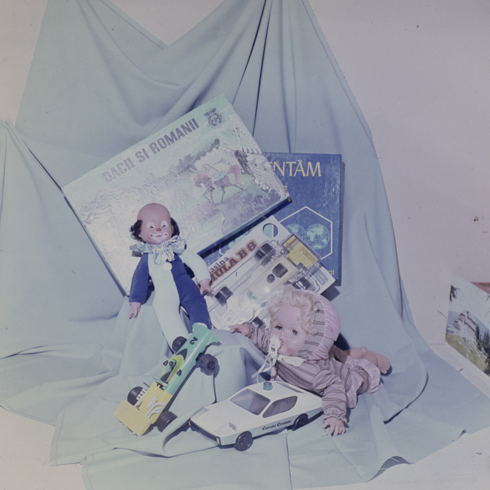 minerva_dn_1983_2686_reclama_cadouri_009