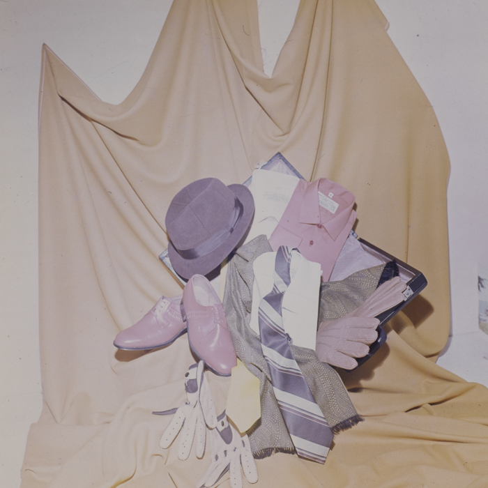 minerva_dn_1983_2686_reclama_cadouri_010