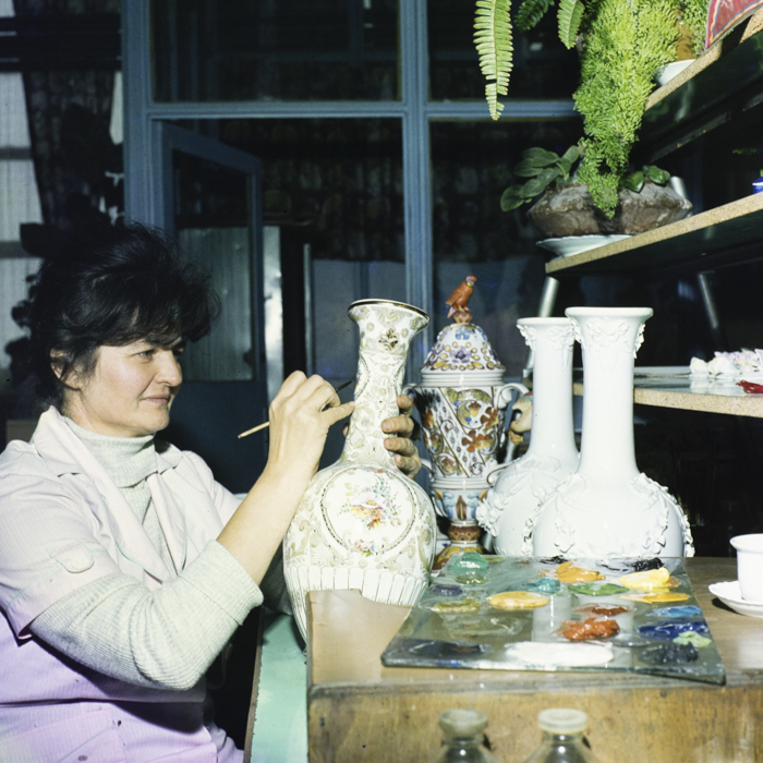 minerva_dn_1983_2689_i.r.i.s_cluj_001