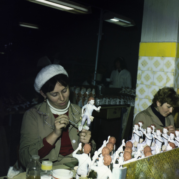 minerva_dn_1983_2689_i.r.i.s_cluj_003