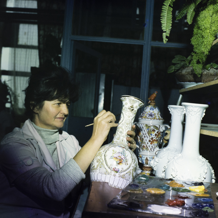 minerva_dn_1983_2689_i.r.i.s_cluj_004