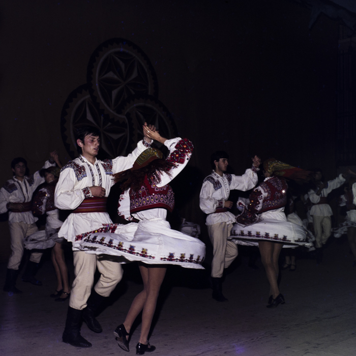 minerva_dn_1983_2693_casa_sindicatelor_arad_002