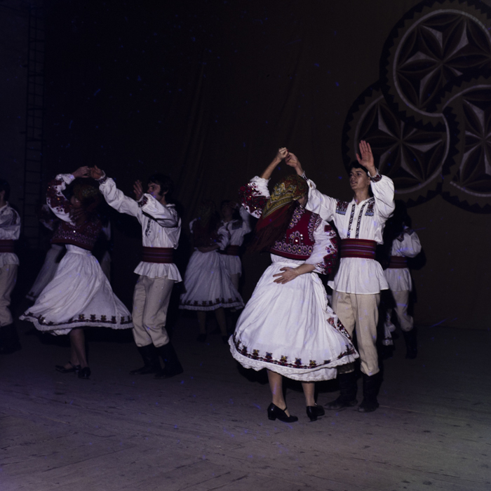 minerva_dn_1983_2693_casa_sindicatelor_arad_003