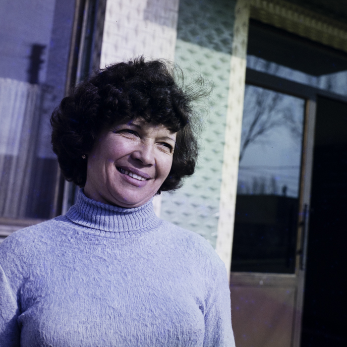 minerva_dn_1984_2671_c.a.p_salonta_006