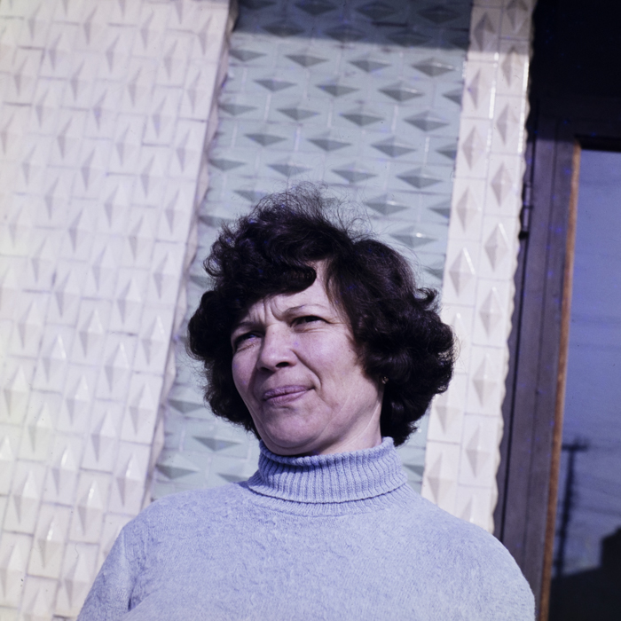 minerva_dn_1984_2671_c.a.p_salonta_007