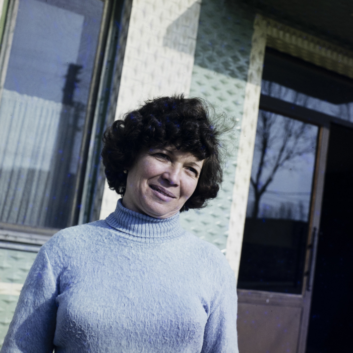 minerva_dn_1984_2671_c.a.p_salonta_009