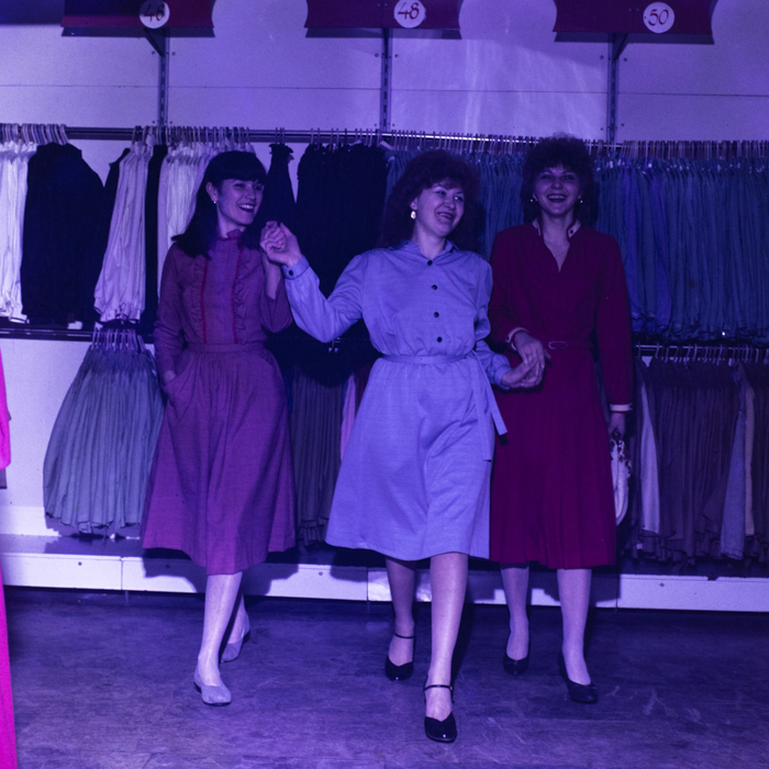 minerva_dn_1984_2674_moda_mag_central_001