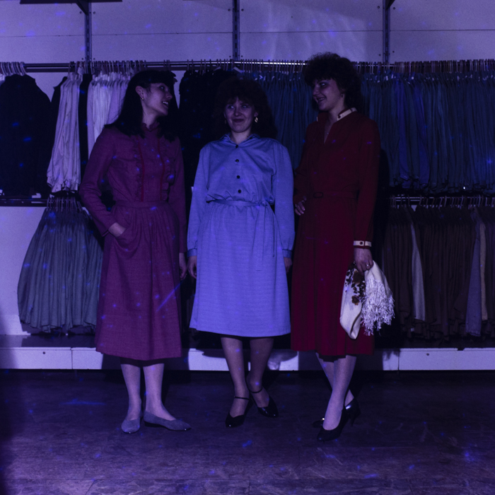 minerva_dn_1984_2674_moda_mag_central_002