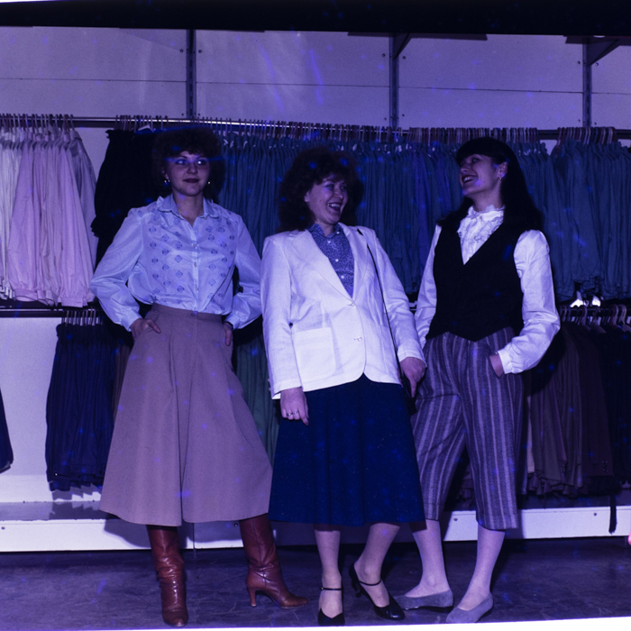 minerva_dn_1984_2674_moda_mag_central_003