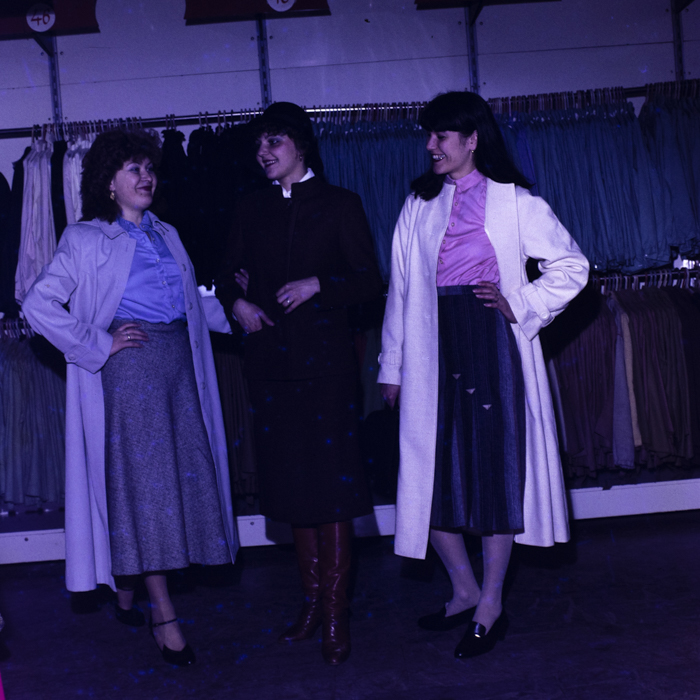 minerva_dn_1984_2674_moda_mag_central_004