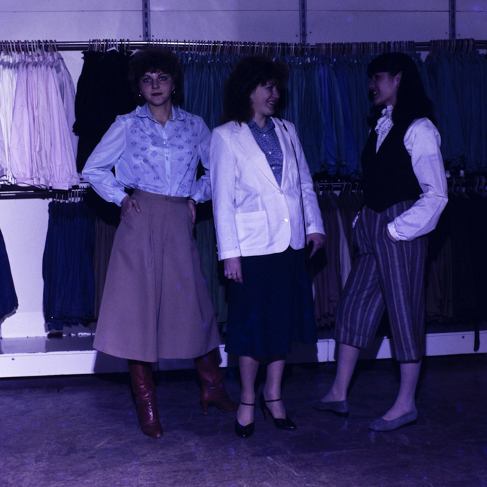 minerva_dn_1984_2674_moda_mag_central_005