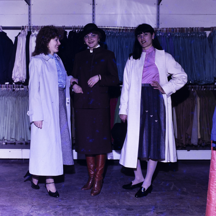 minerva_dn_1984_2674_moda_mag_central_006