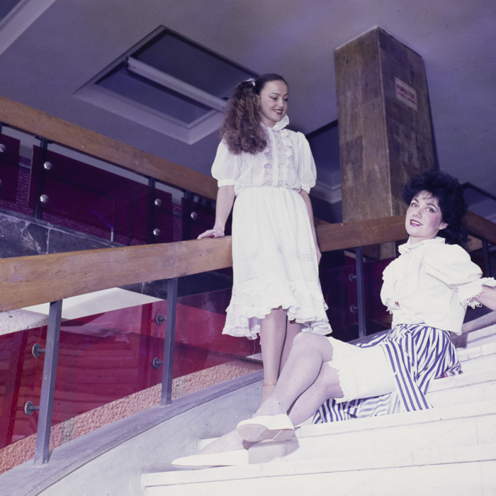 minerva_dn_1984_2676_arta_textila_cj_001